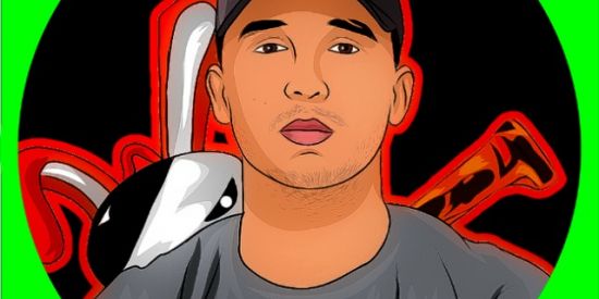 Imagem do grupo de WhatsApp #1 DIVU ● ABERTA ● FF 📢