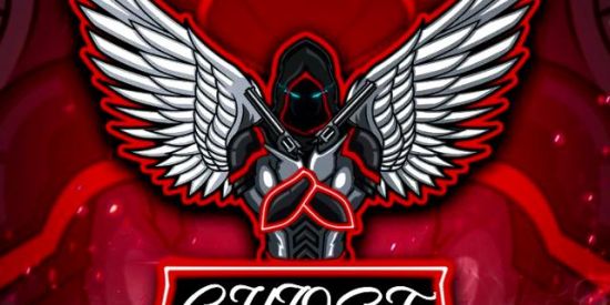 Imagem do grupo de WhatsApp Team Ghost 👁️‍🗨️