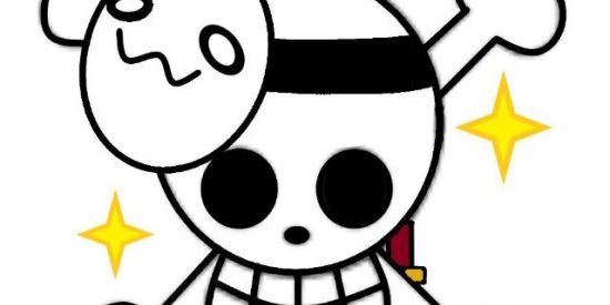 Imagem do grupo de WhatsApp 🍎 BLOX FRUITS 🍎