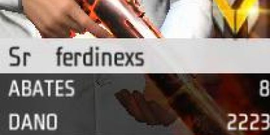 Imagem do grupo de WhatsApp Resenha FF📌🤣🤡