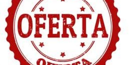 Imagem do grupo de WhatsApp Melhores Promoções(Shopee,aliexpress e etc...)