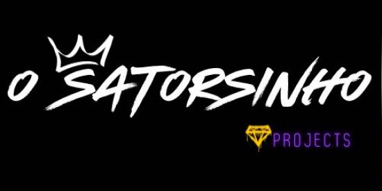 Imagem do grupo de WhatsApp 🍀OSATORSINHO PROJECTS🍀 GRUPO #8