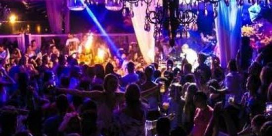 Imagem do grupo de WhatsApp PODE TUDO 24HRS 🔥