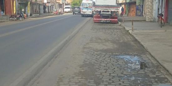 Imagem do grupo de WhatsApp Grupo de triagem tentantes