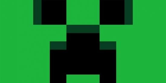 Imagem do grupo de WhatsApp 💎Minecraft PE - Família💎