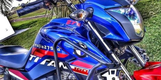 Imagem do grupo de WhatsApp Rifa Digital 💸