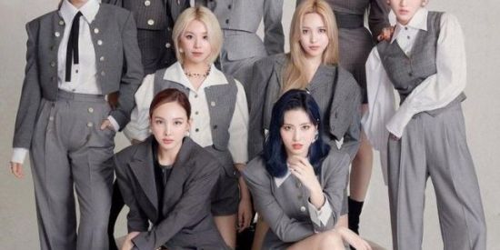 Imagem do grupo de WhatsApp ONCES 💌!