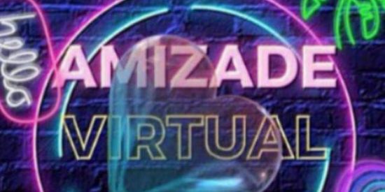 Imagem do grupo de WhatsApp 🦋⃟    🦋⃟𝑨𝒎𝒊𝒛𝒂𝒅𝒆𝒔 𝒗𝒊𝒓𝒕𝒖𝒂𝒊𝒔 🦋⃟ 🦋⃟