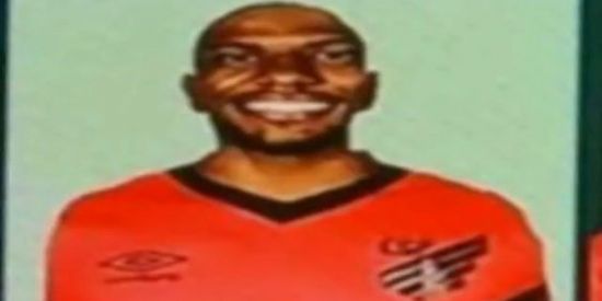 Imagem do grupo de WhatsApp abrigos