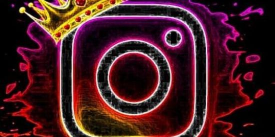 Imagem do grupo de WhatsApp 💭 ᴇɴɢᴀᴊᴀᴍᴇɴᴛᴏ ɴᴏ ɪɴsᴛᴀɢʀᴀᴍ 💭