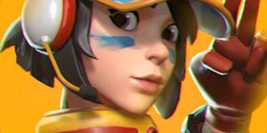 Imagem do grupo de WhatsApp Farlight 84 🇨🇴🇧🇷