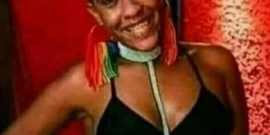 Imagem do grupo de WhatsApp Vegan's Girl👧🏻🍆💕💥🏳‍⚧