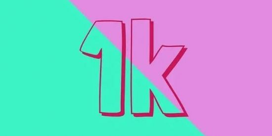 Imagem do grupo de WhatsApp Venha compra seus seguidores no intagram