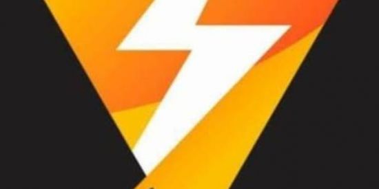 Imagem do grupo de WhatsApp Thunder Ott