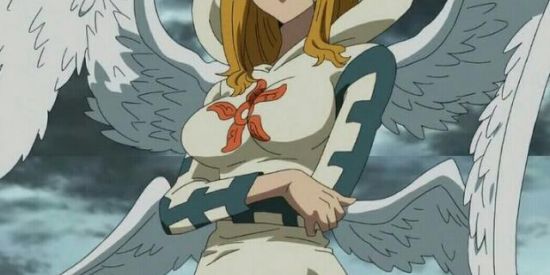 Imagem do grupo de WhatsApp BΛR DOS EИƆΛLHΛDOS 🍻🍻