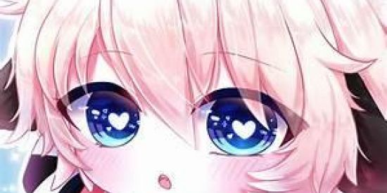 Imagem do grupo de WhatsApp Gacha Life (club)