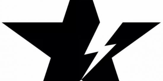 Imagem do grupo de WhatsApp STARS GG ⭐️