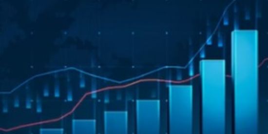 Imagem do grupo de WhatsApp Projeto Investimento Menor de Idade