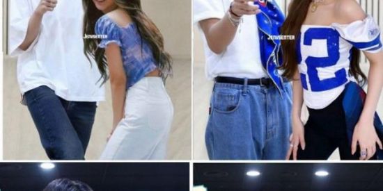 Imagem do grupo de WhatsApp House dos casais  off🏡💞