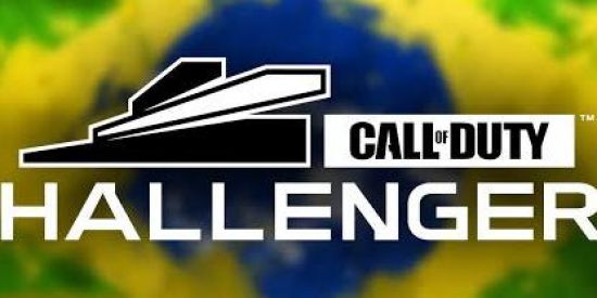 Imagem do grupo de WhatsApp 🇧🇷 Comunidade BR / COD 🎮