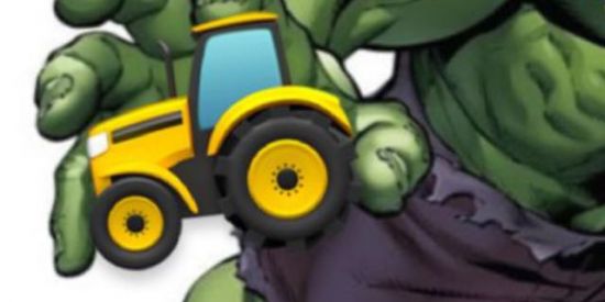 Imagem do grupo de WhatsApp NIVAL DO LANDIA