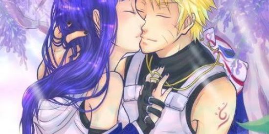 Imagem do grupo de WhatsApp ❤️RELACIONAMENTO SÉRIO❤️