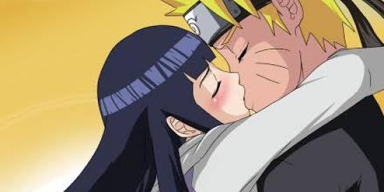 Imagem do grupo de WhatsApp ❤️RELACIONAMENTO VERDADEIRO❤️