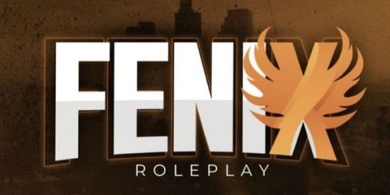 Imagem do grupo de WhatsApp 𝐅𝐄̂𝐍𝐈𝐗 - 𝐑𝐏