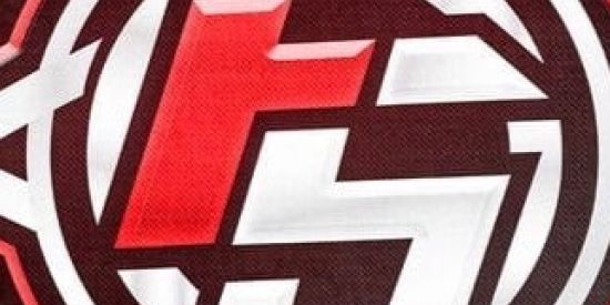 Imagem do grupo de WhatsApp EMPROX XTREINO #12🔥