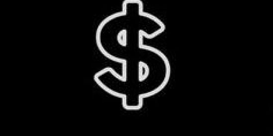 Imagem do grupo de WhatsApp DARK MÉTODOS🫶🏼