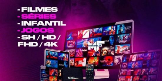 Imagem do grupo de WhatsApp TODOS OS CANAIS LIBERADOS