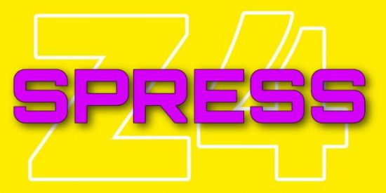 Imagem do grupo de WhatsApp Z4 SPRESS ✅