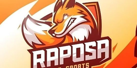 Imagem do grupo de WhatsApp RECRUTAMENTO RPS