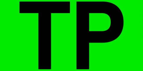 Imagem do grupo de WhatsApp Ansiedade em Portugal 🇵🇹 🍀