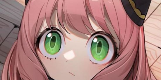 Imagem do grupo de WhatsApp GRUPO ADULTO