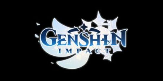 Imagem do grupo de WhatsApp ~𝙷𝚘𝚞𝚜𝚎 𝚍𝚎 𝚐𝚎𝚗𝚜𝚑𝚒𝚗 𝚒𝚖𝚙𝚊𝚌𝚝~