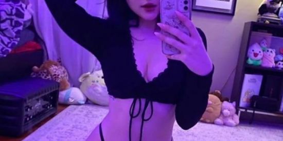 Imagem do grupo de WhatsApp Amizades ❤️