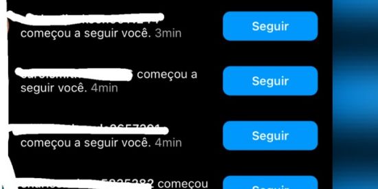 Imagem do grupo de WhatsApp ENGAJA-@PODEROSO_V_XIT