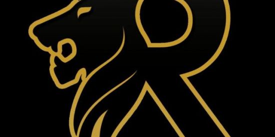 Imagem do grupo de WhatsApp ⚔️RECRUTAMENTO RP⚔️