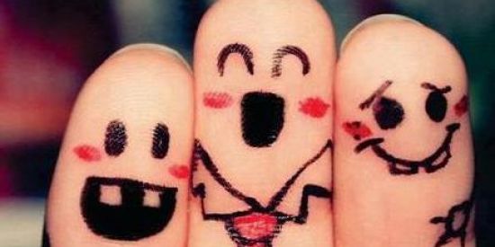 Imagem do grupo de WhatsApp 👩‍❤️‍👨Amigos de verdade👩‍❤️‍👨