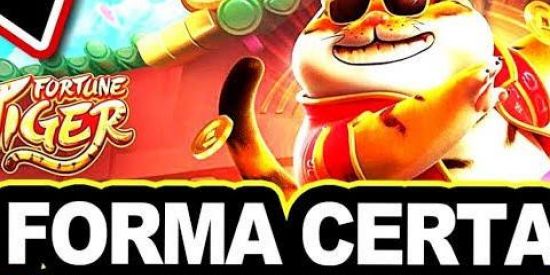 Imagem do grupo de WhatsApp DICAS E HORÁRIOS E ESTRATÉGIA JOGO PG