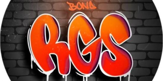 Imagem do grupo de WhatsApp •HASHTAG ÀS 21H🚨