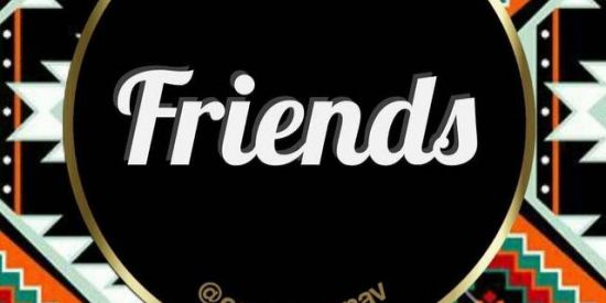 Imagem do grupo de WhatsApp 𝐖𝐞𝐛 𝐚𝐦𝐢𝐳𝐚𝐝𝐞𝐬❤️