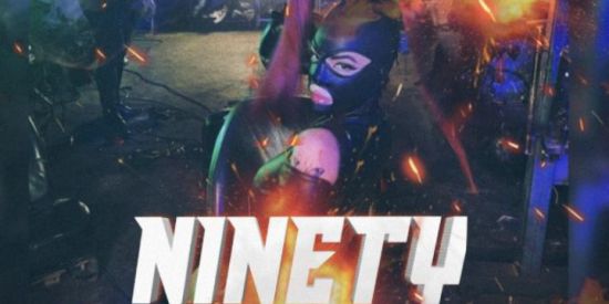 Imagem do grupo de WhatsApp 😈SEX! ON 😈