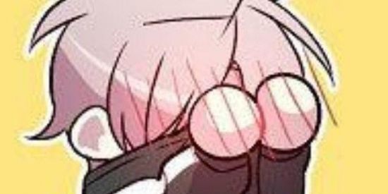 Imagem do grupo de WhatsApp ✨✊💜Mangachat - Rpg💜✊✨