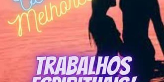 Imagem do grupo de WhatsApp 🛐Trabalho espiritual  pr tudo a solução ❤️❤‍🔥