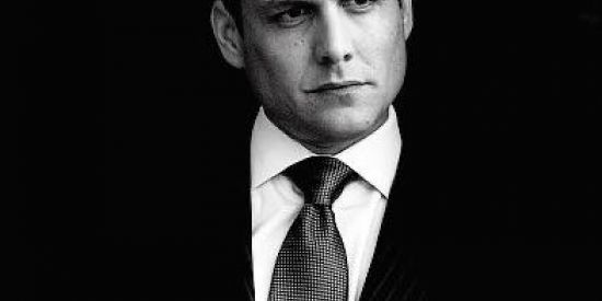 Imagem do grupo de WhatsApp Homens reais 🙅🏻‍♂️