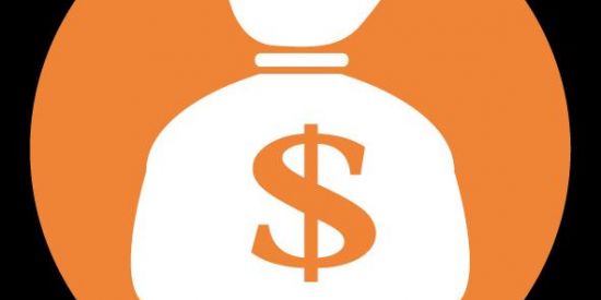 Imagem do grupo de WhatsApp Atacado e varejo