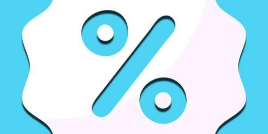 Imagem do grupo de WhatsApp DIAMOND GAMES OFERTAS #1