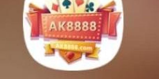 Imagem do grupo de WhatsApp Slots estratégias💰🎰🎮